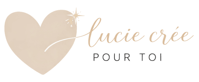 Créatrice d’objets et de cadeaux personnalisés.